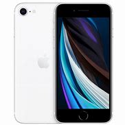 Image result for iPhone SE 2020 Reconditionne