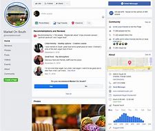 Image result for Create a New Facebook Account for Business