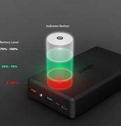Image result for Charger iPhone 8 Plus Ori
