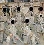 Image result for Navy SEALs Team 6 Osama Bin Laden