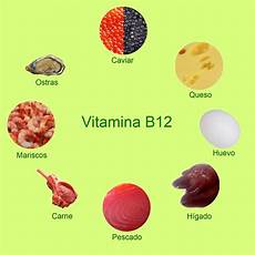 alimentos de vitamina b mini posts de despierta t 218 que duermes vitamina b12 alimentos de vitamina b mini posts de despierta t 218 que duermes vitamina b12