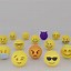 Image result for Single Emoji Wallpaper