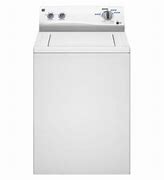 Image result for LG Steam Top Load Washer