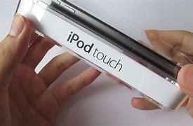 Image result for iPod 5th Generation Grey