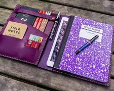 Image result for Plum 2019 iPad Air Covers