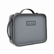 Image result for Yeti Lunch Cooler