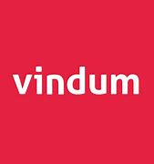 Image result for Vindum Zum Ausdrucken