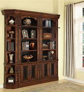 Image result for Wall Units Bookcases