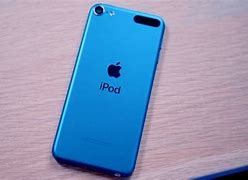 Image result for iPod Touch 3 Max Storage