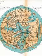 Image result for World Map Year 3000
