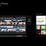 Image result for Windows Phone App Download