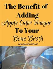 Image result for Apple Waste to Bone Health
