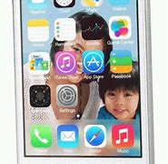 Image result for iPhone 5S iOS 7