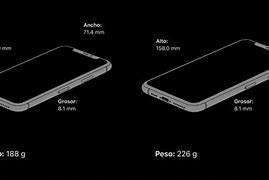 Image result for Apple iPhone 211