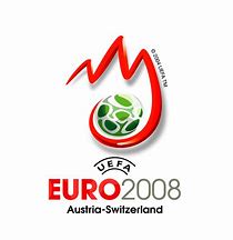 Image result for UEFA Euro 2008