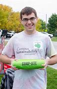 Image result for Sustainable Hand Held Food