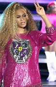 Image result for Beyoncé Coachella Stage