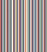 Image result for Color Bar Pattern