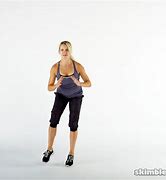Image result for 25 Meters Side Shuffle