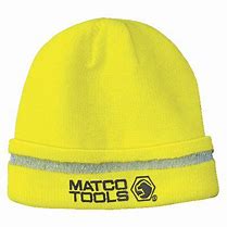 Image result for Matco Tools Flexfit Green Hat