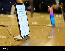 Image result for iPhone X Apple Store Poster