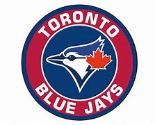 Image result for Toronto Blue Jays