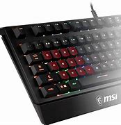 Image result for Curved Gaming Keyboard