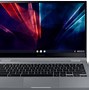 Image result for samsung chromebook ii specifications