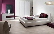 da letto stile moderno camere da letto moderne consigli di arredamento da letto stile moderno camere da letto moderne consigli di arredamento