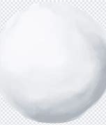 Image result for Snowball Vector Graphic Logo