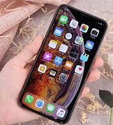 Image result for Apple iPhone XS Max Colors