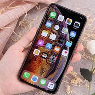 Image result for Apple iPhone XR Max 64GB Wht