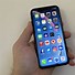 Image result for Black iPhone XR Box