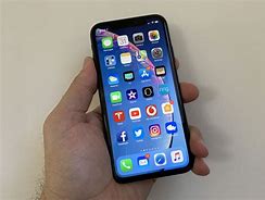 Image result for iPhone XR Box Jumbo