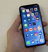 Image result for iPhone XR Reviews Complaints