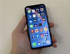 Image result for iPhone XR Red Review