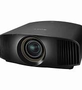 Image result for 70 Sony Projector TV
