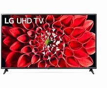 Image result for LG 4K Smart TVs