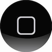 Image result for Thumb Nail Button iPhone Camera Picture