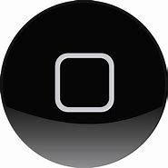 Image result for Iphoen Home Button