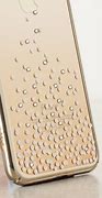 Image result for Champagne Gold iPhone