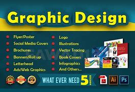 Image result for Graphic Designer Add