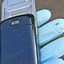 Image result for Rely Old Phones