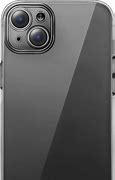 Image result for iPhone 15 Cover