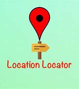 Image result for MacBook Store Locator