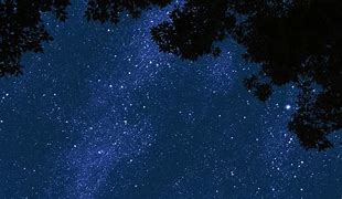 Image result for Moving Stars Desktop