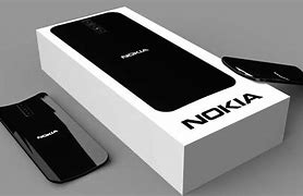 Image result for Nokia 2019 Models
