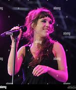 Image result for French Singers