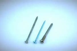 Image result for Stainless Steel Torx Wood Screws