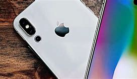 Image result for iPhone 12 Prototype